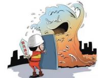 夏季防汛，衛(wèi)生應(yīng)急裝備需跟上