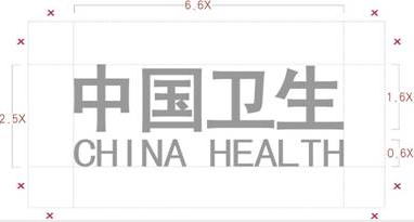 1530320993113603.png 圖片3.png