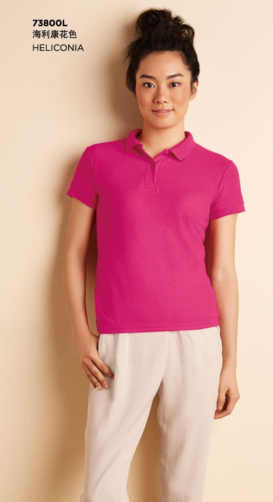 T恤衫、廣告衫_20